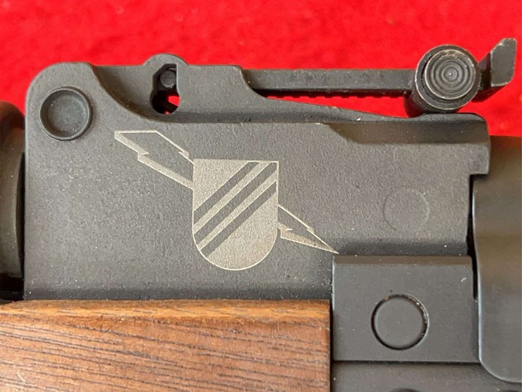 century-arms-model-vska-ak-47-7.62x39-semiauto-rifle-image-18