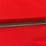marlin-glenfield-model-100-6-.22-lr-single-shot-bolt-action-rifle-image-11