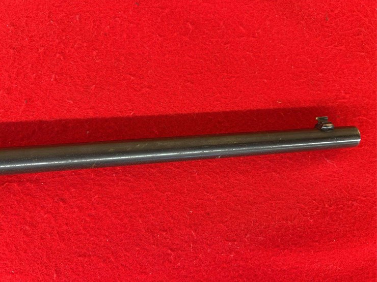 marlin-glenfield-model-100-6-.22-lr-single-shot-bolt-action-rifle-image-11