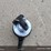 zjz-ignition-switch-image-2