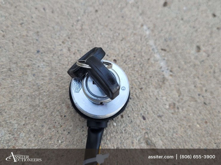 zjz-ignition-switch-image-2