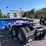 #87-•-2006-mack-chn613-truck-image-3