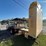 #83-•-1997-freightliner-fl70-truck-image-2