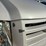 2008-ford-expedition-limited-image-7