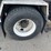#74-•-1997-ford-f800-truck-image-8