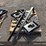 future-ft-dhc-skid-steer-forks-image-3