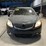 2015-buick-verano-sdn-image-3