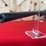 turkish-8mm-mauser-bolt-action-rifle-image-4