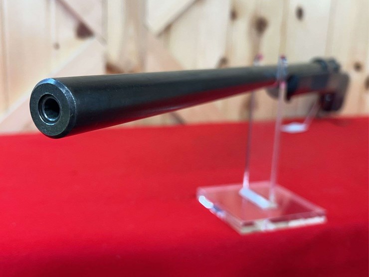 turkish-8mm-mauser-bolt-action-rifle-image-4