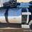 2019-volvo-vnl-tandem-axle-dual-conventional-new-generation-tractor-truck-image-5