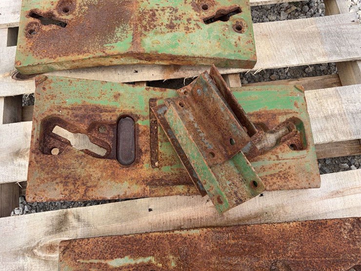 john-deere-weights-image-3