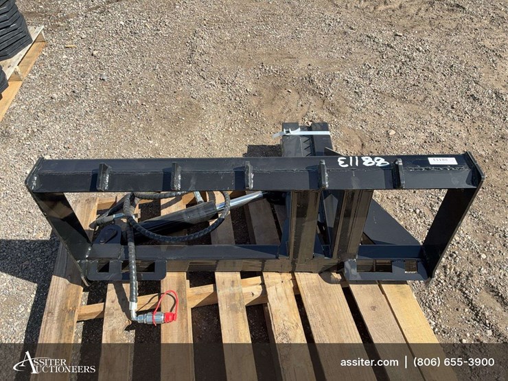 future-ft-tp45-skid-steer-puller-image-3