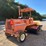 #4104-•-broce-broom-rj350-sweeper-image-5