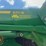 2022-john-deere-r-image-11