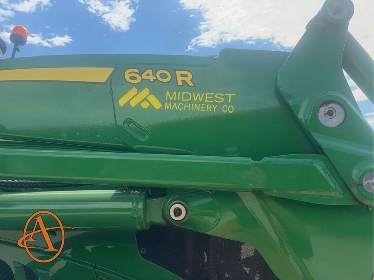2022-john-deere-r-image-11