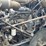 #80-•-2006-mack-cv713-granite-truck-image-23