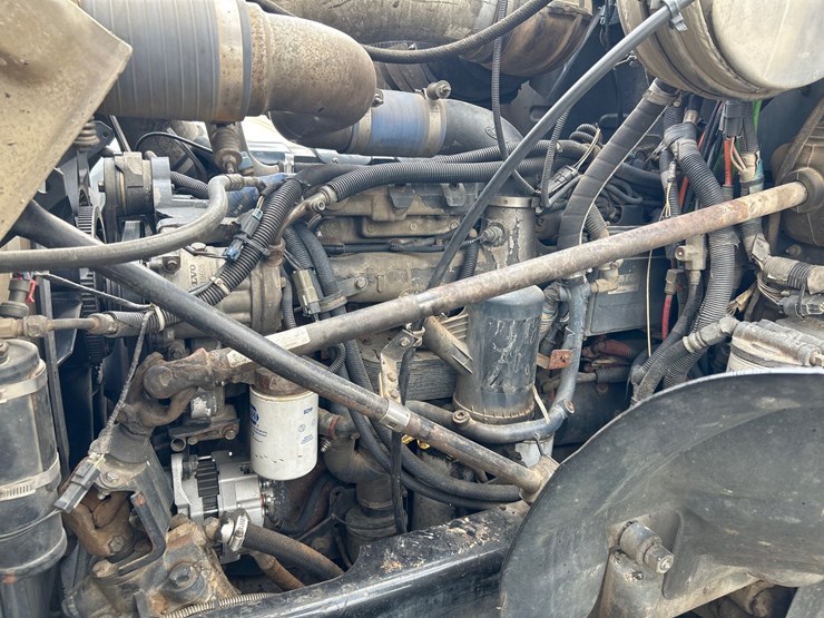 #80-•-2006-mack-cv713-granite-truck-image-23