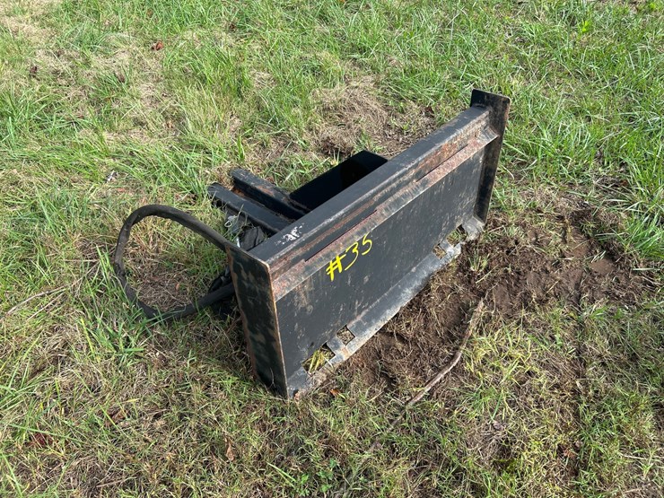 #35-•-quick-connect-tree-puller-attachment-image-6