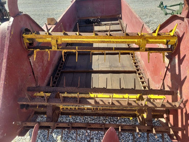 lazarus-manure-spreader-image-13