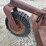 5ft-brush-mower-image-5