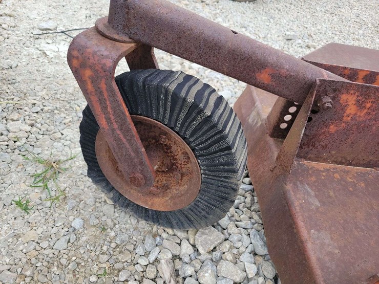 5ft-brush-mower-image-5