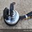 zjz-ignition-switch-image-2