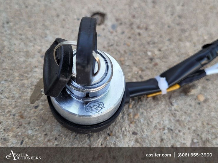 zjz-ignition-switch-image-2