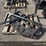 future-ft-dhc-skid-steer-forks-image-4