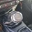 2015-jeep-wrangler-unlimited-sahara-image-15