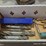 box-of-double-ended-cutters-image-2