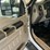 2009-ford-f-250-super-duty-p/u-image-23