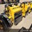 2026-zjz-380-mini-skid-steer-loader-image-5