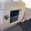 2008-ford-expedition-limited-image-21