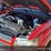 2013-chevrolet-suburban-1500-image-17