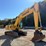 #4090-•-2014-komatsu-pc210lc-10-excavator-image-7