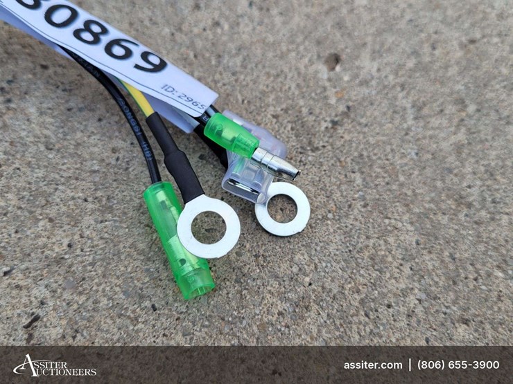 zjz-ignition-switch-image-5