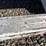 2005-american-signal-t520-radar-speed-trailer-image-11