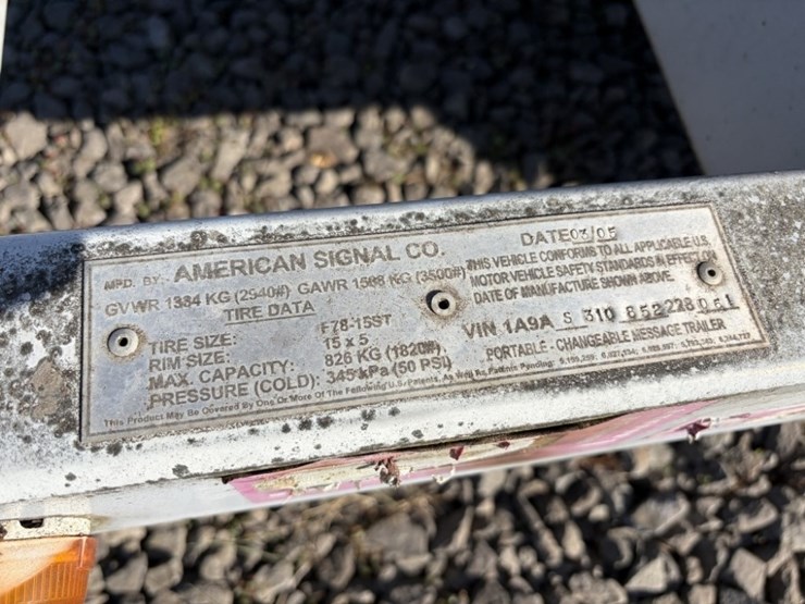 2005-american-signal-t520-radar-speed-trailer-image-11