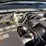2015-gmc-yukon-denali-image-36