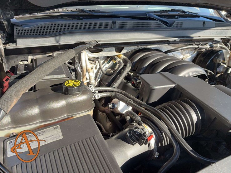 2015-gmc-yukon-denali-image-36