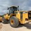2003-caterpillar-966g-wheel-loader-image-3