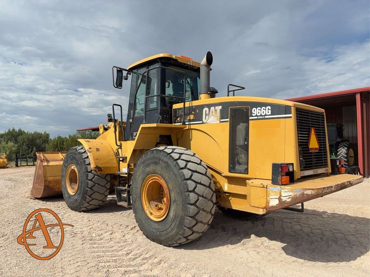 2003-caterpillar-966g-wheel-loader-image-3