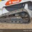 2022-bobcat-t62-image-6