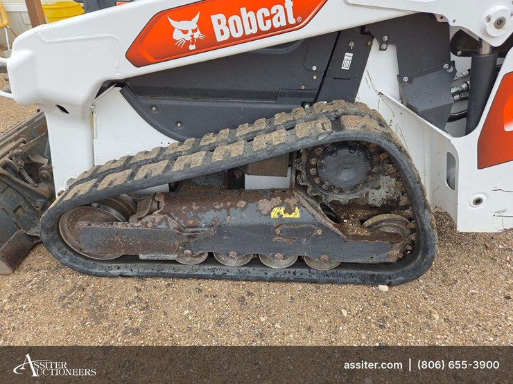 2022-bobcat-t62-image-6
