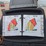 caterpillar-th514d-image-14