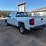 #4111-•-2018-chevrolet-1500-truck-image-3