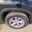 2015-toyota-highlander-xle-image-30