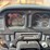 2003-caterpillar-966g-wheel-loader-image-29