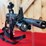 e.a.-model-j-15-ar-15-.223-semiauto-rifle-image-5