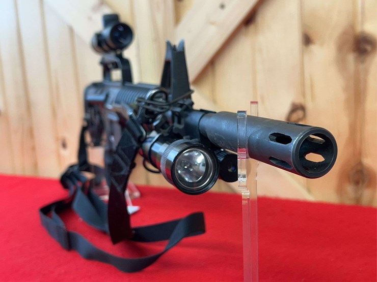 e.a.-model-j-15-ar-15-.223-semiauto-rifle-image-5